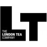 London Tea
