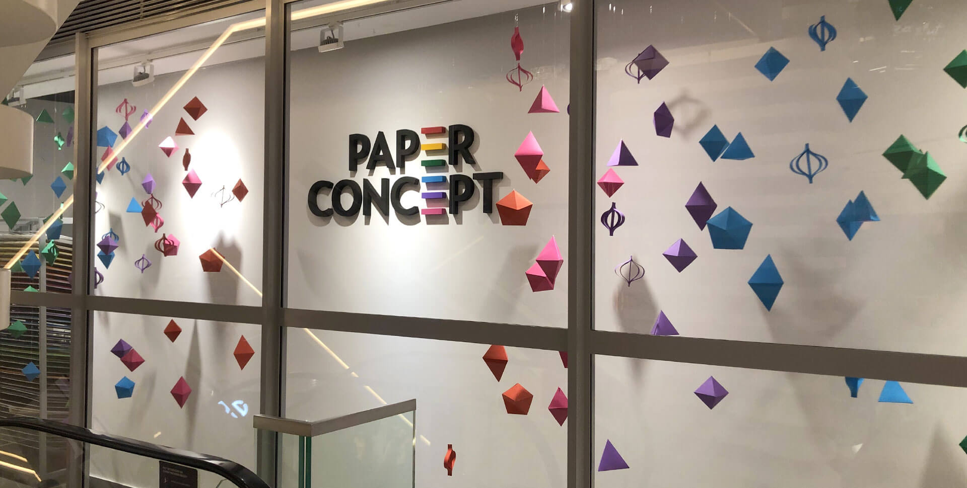 PaperConcept Gdańsk