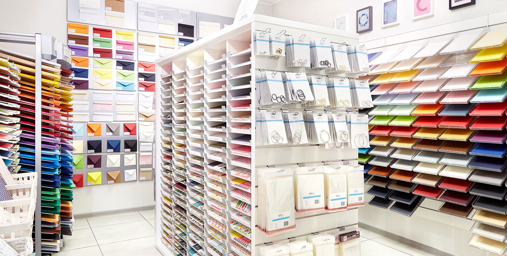 PaperConcept Warszawa Katowice