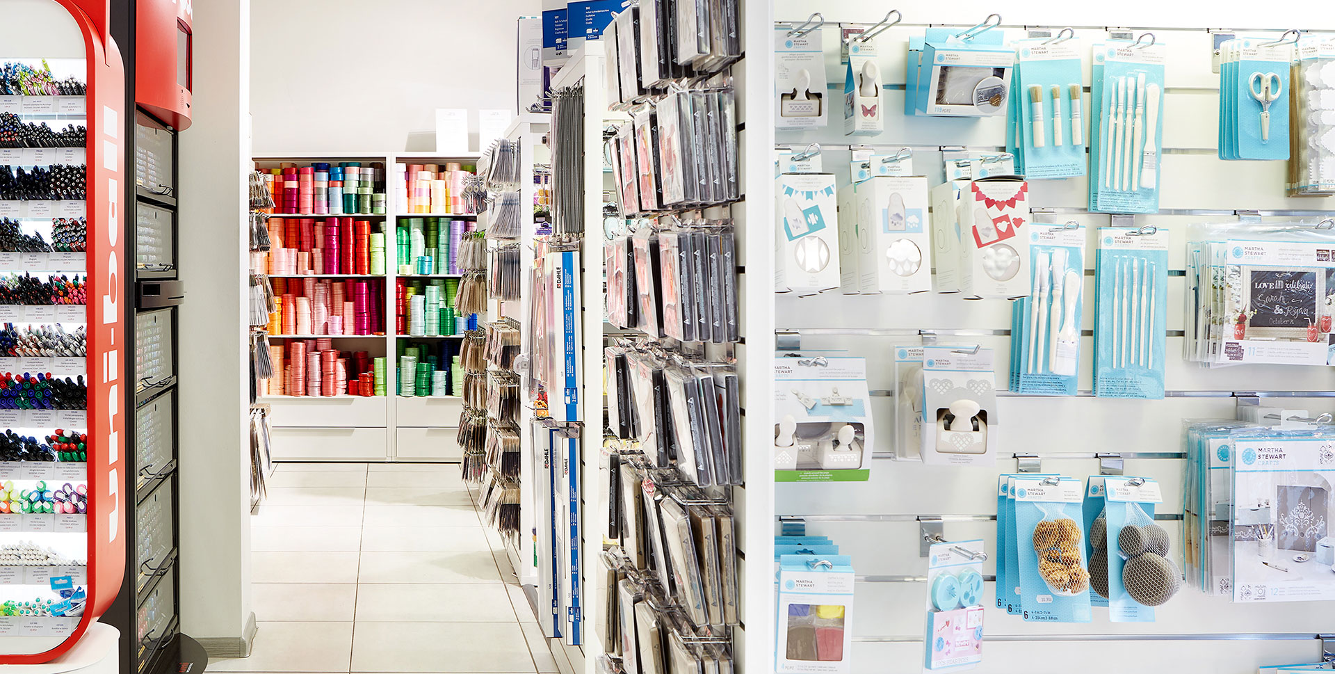 PaperConcept Warszawa Katowice