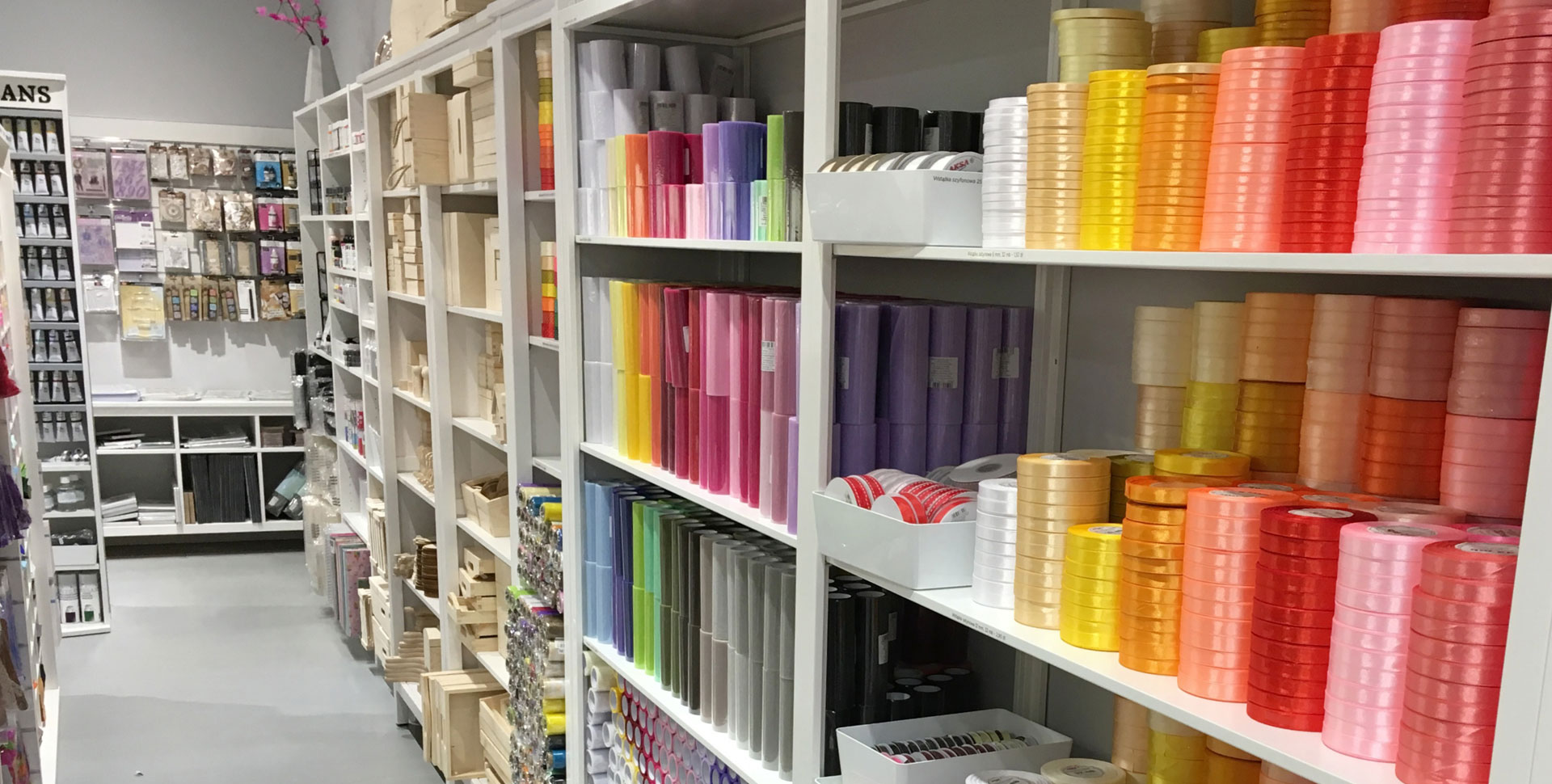 PaperConcept Warszawa Koneser