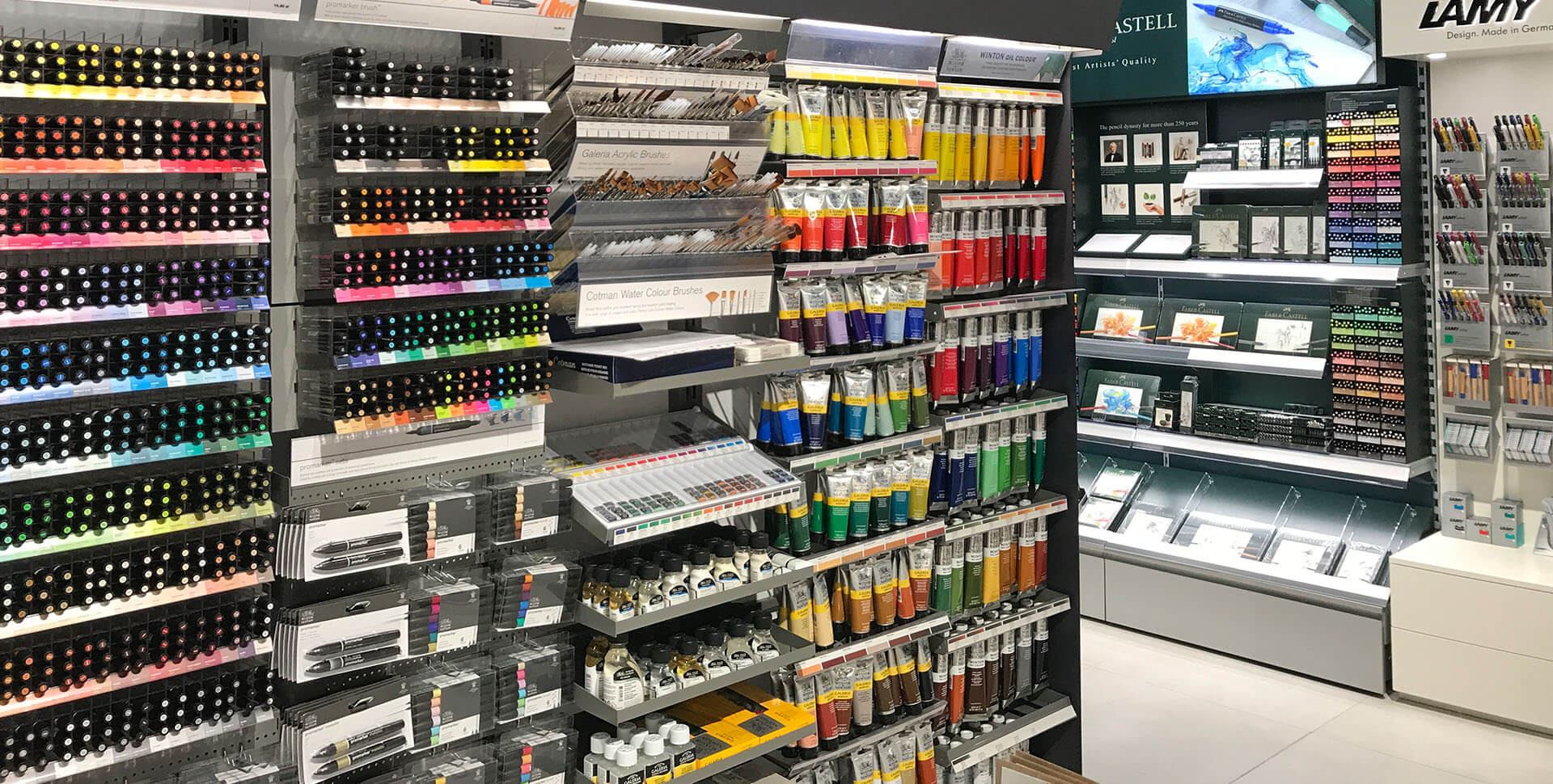 PaperConcept Kraków